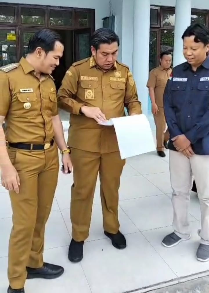sidak