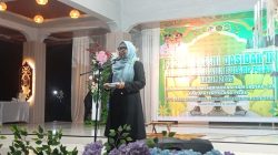 Festival Seni Qasidah
