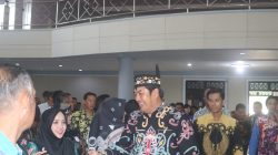 seminar