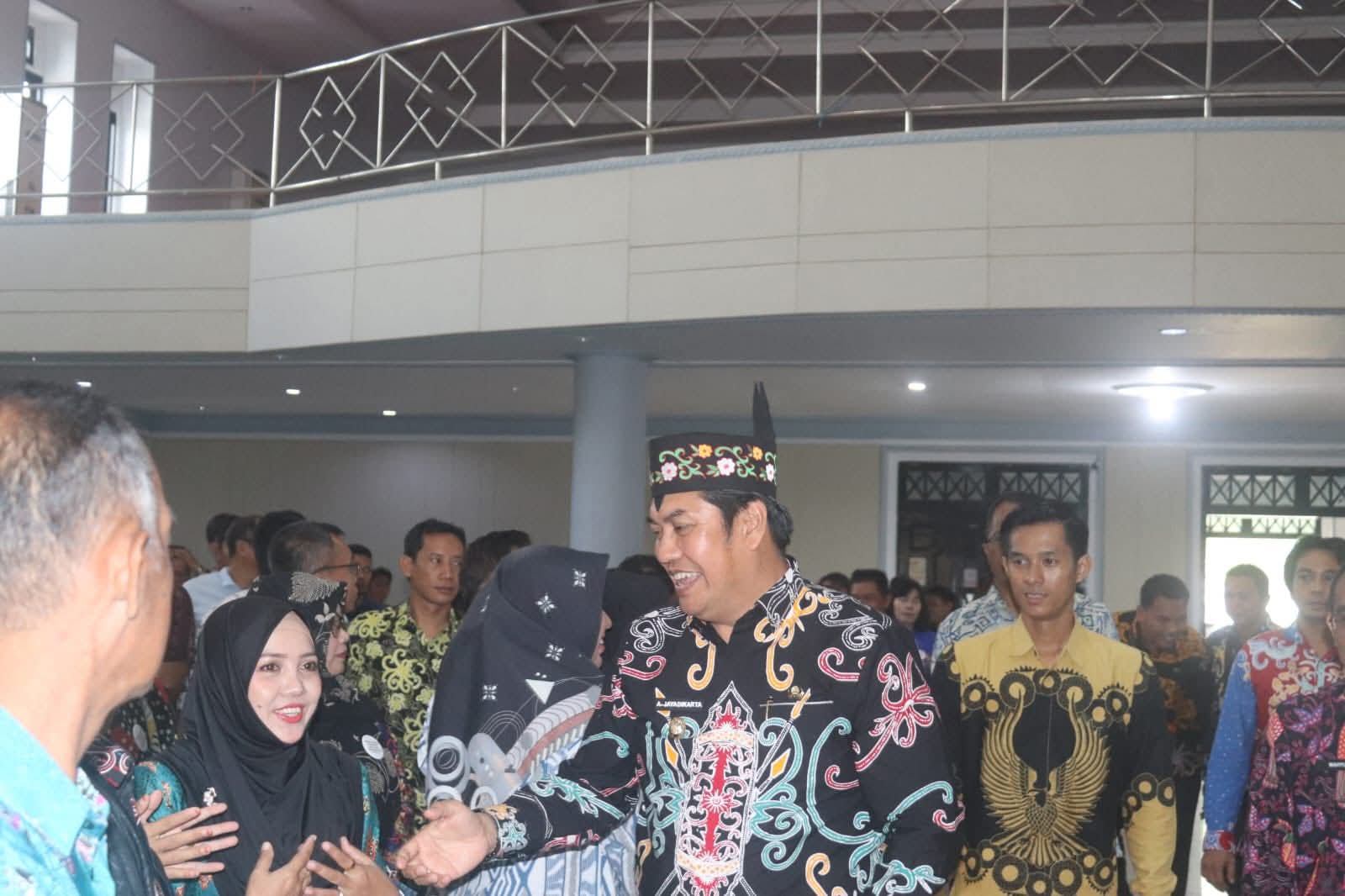 seminar