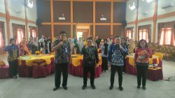 tppo