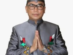 DAD Pulpis Apresiasi Polri: Jaga Keamanan dengan Pendekatan Humanis