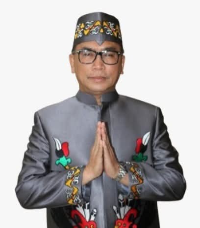dad pulpis