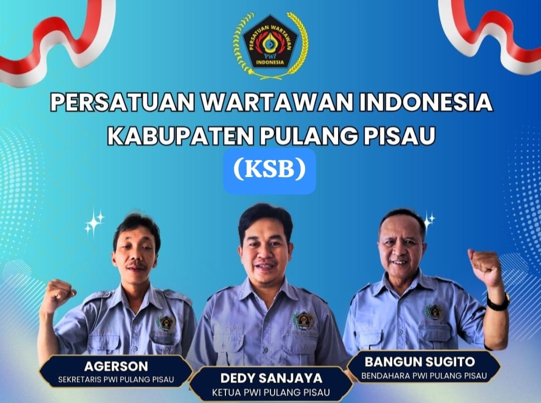 pwi pulpis
