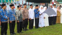 manasik haji