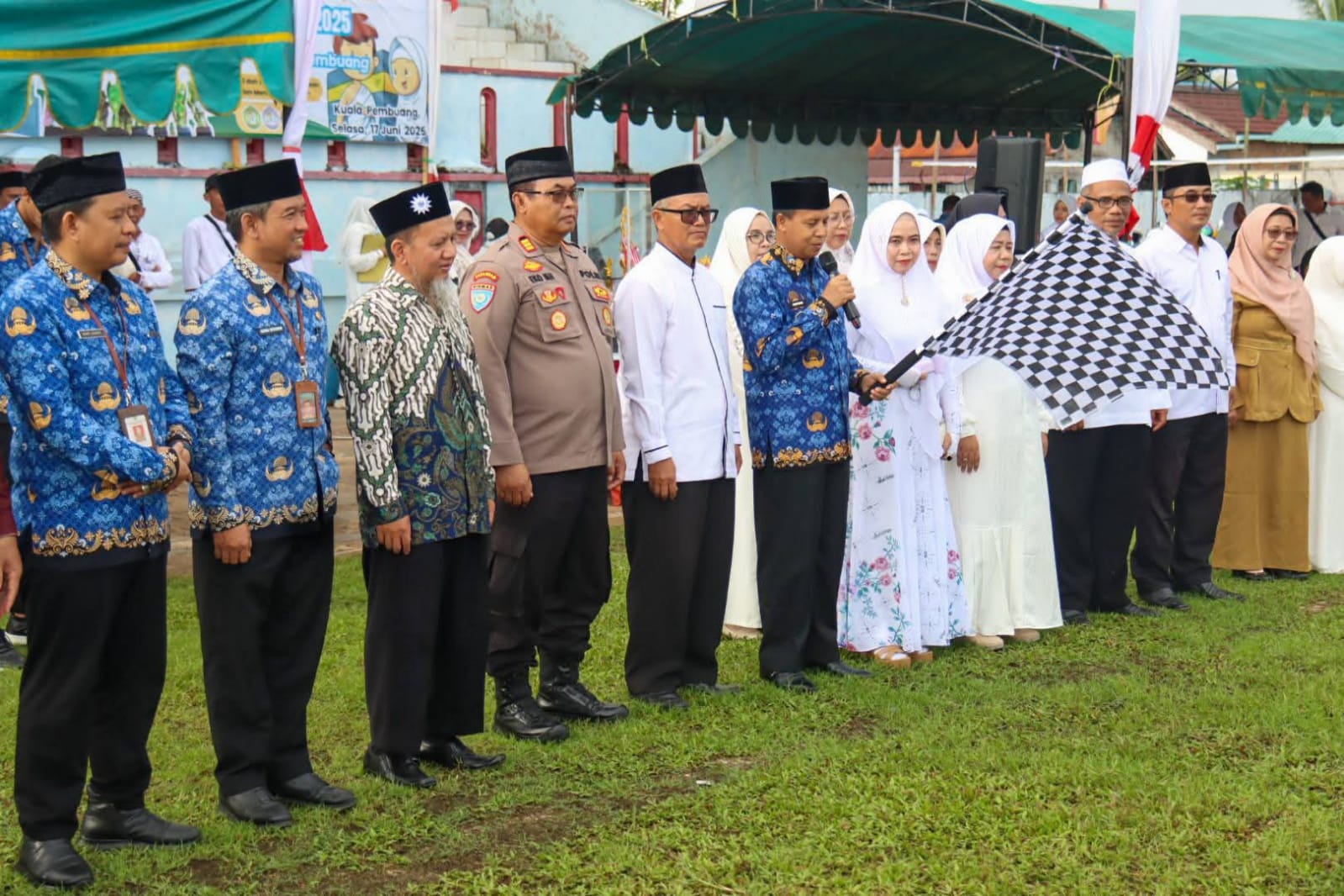manasik haji