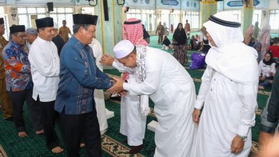 seruyan