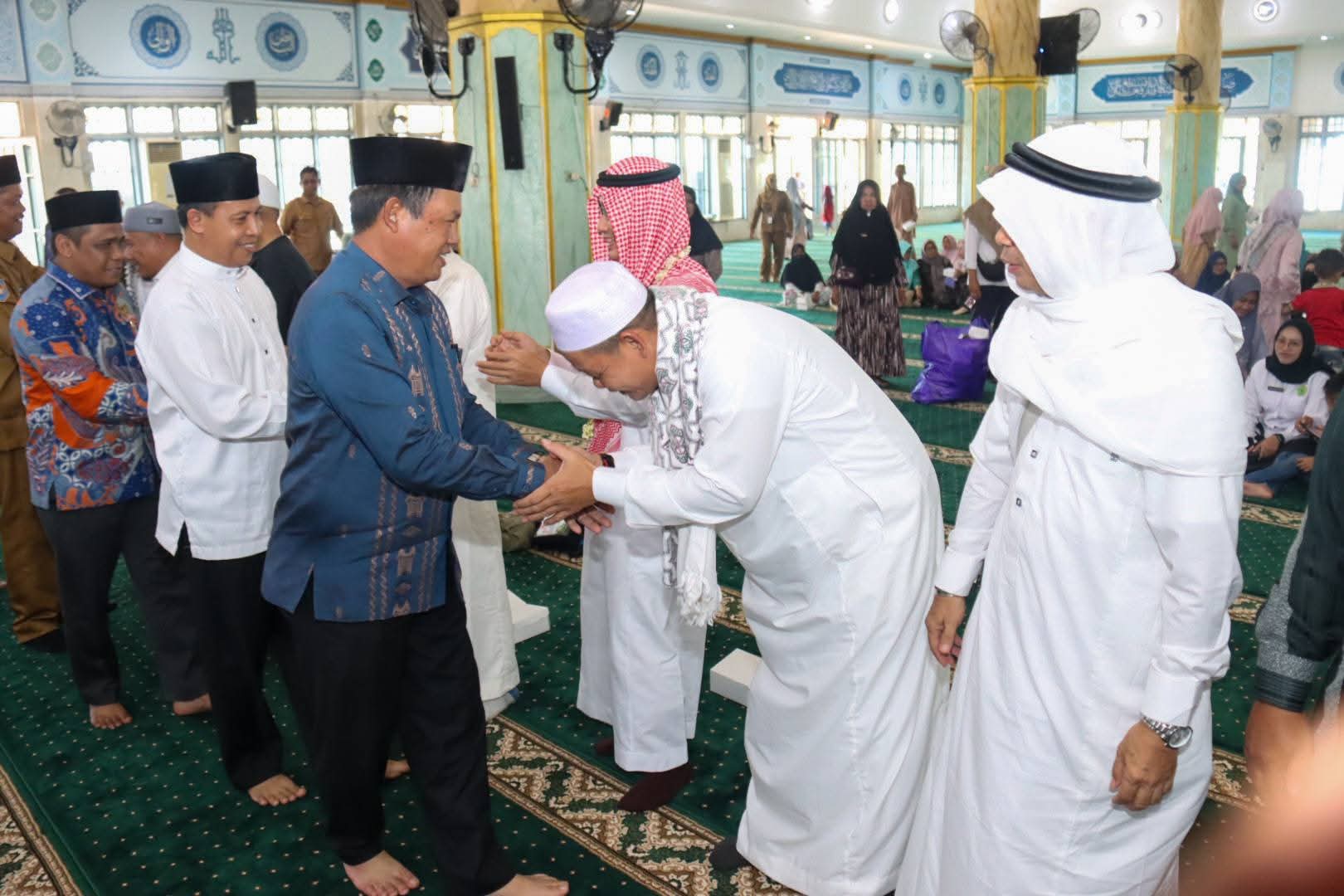 seruyan