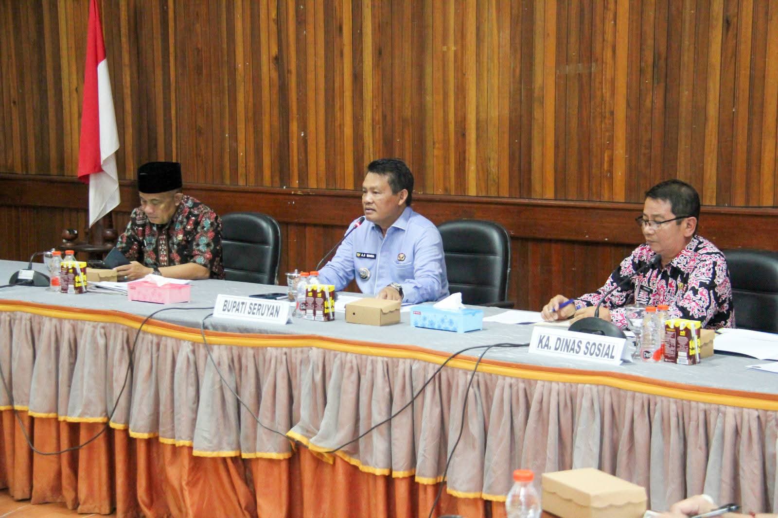 sekolah rakyat