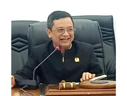 DPRD Apresiasi Pengadaan Jembatan Bailey oleh Dinas PUPR Barito Utara