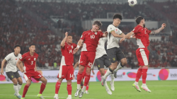 fifa