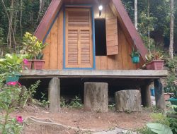 Sungai Setongah