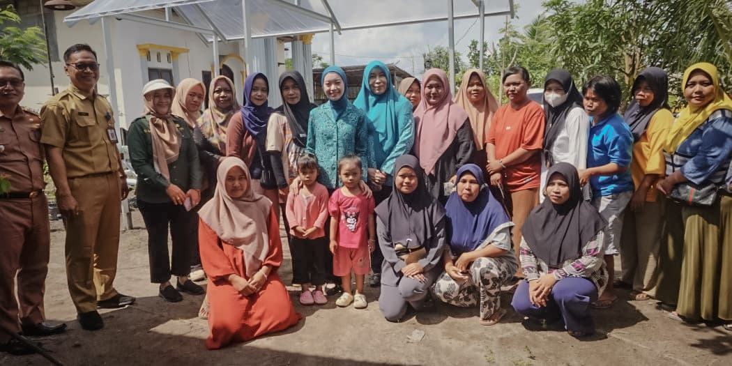 kwt srikandi