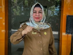 Rayakan HUT ke-68 Kota Palangka Raya, Pemko Perpanjang Penghapusan Denda Pajak hingga 30 September