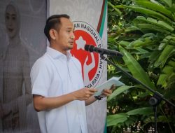 Pendidikan di Palangka Raya Terus Meningkat, Wali Kota: Jaga Kualitas secara Menyeluruh