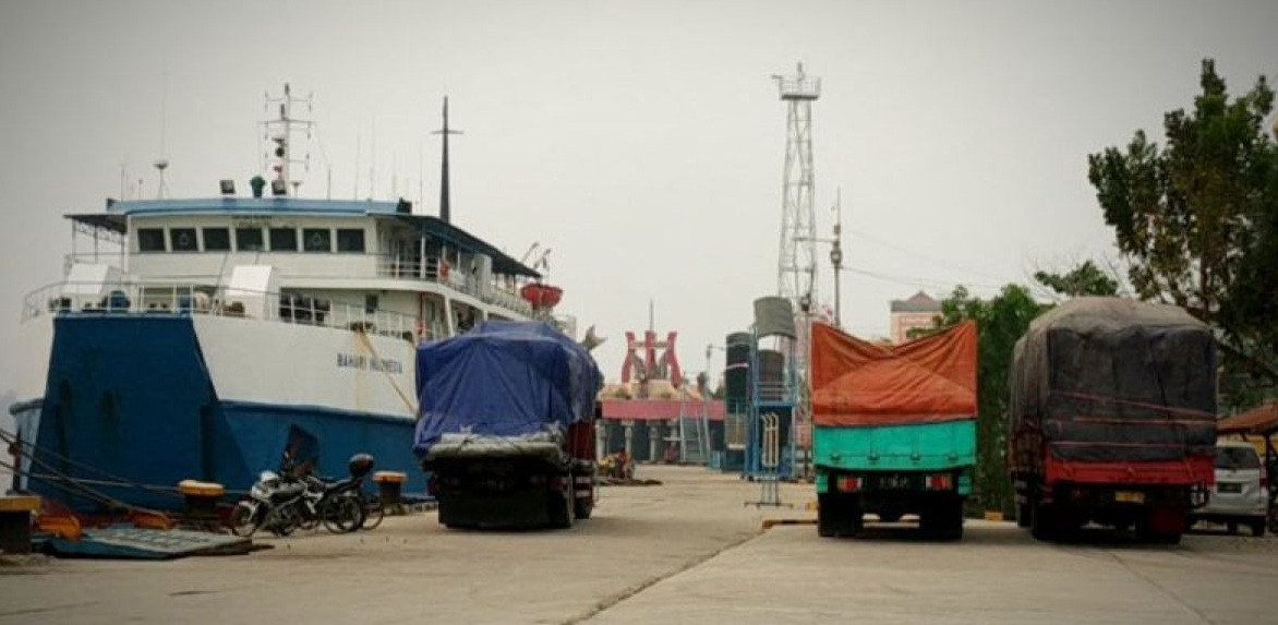 kayu