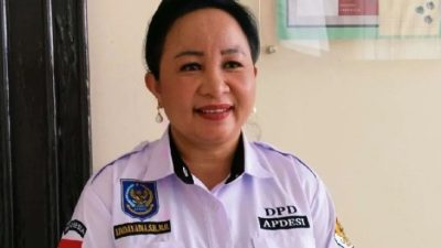ramang