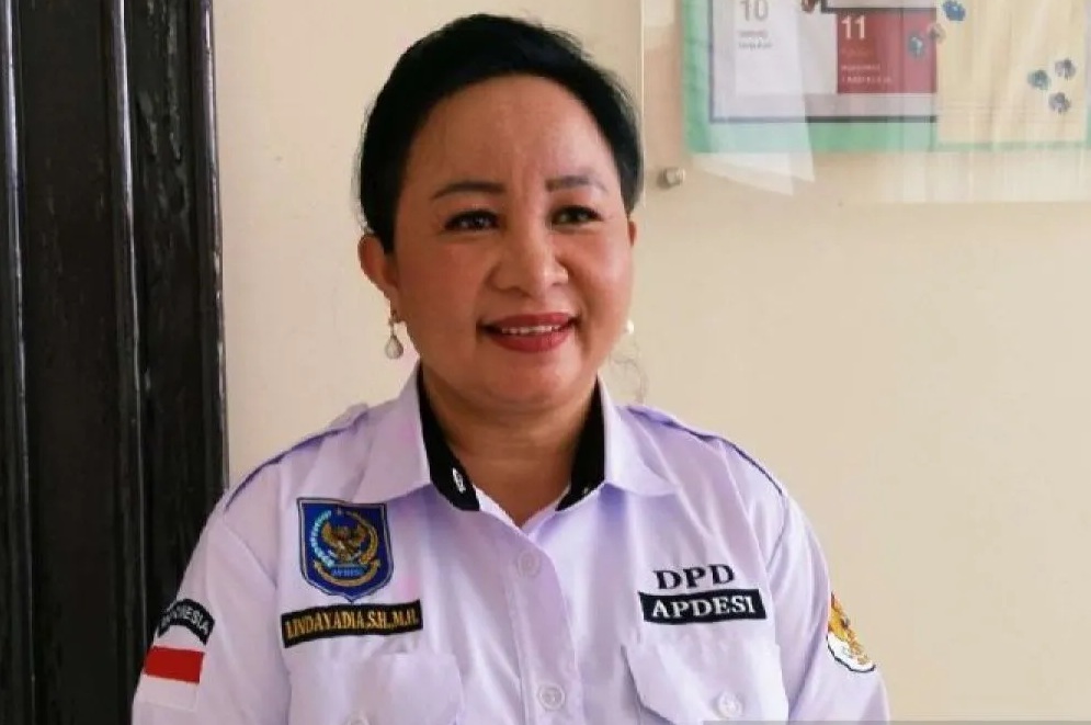 ramang