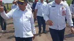panen raya