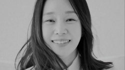 Lee Seo-yi
