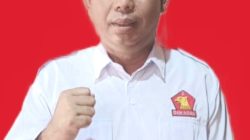 fraksi gerindra