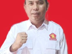 Fraksi Gerindra Tanggapi Empat Raperda Pemkab Katingan