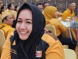 HUT ke-79 Bhayangkara, Legislator Barut Apresiasi Kinerja Polres Jaga Kamtibmas dan Pilkada