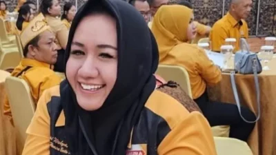 HUT ke-79 Bhayangkara, Legislator Barut Apresiasi Kinerja Polres Jaga Kamtibmas dan Pilkada