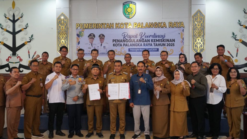 wakil wali kota