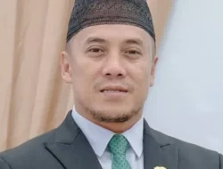 Dewan Barut: Hari Lahir Pancasila Harus Jadi Titik Balik Kebangkitan Semangat Kebangsaan
