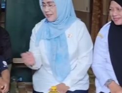 Dinas Perikanan Palangka Raya Dorong Konsumsi Ikan Lokal untuk Cegah Stunting
