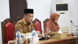 cetak sawah