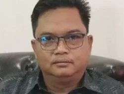 Dewan Murung Raya Soroti Pentingnya Penguatan SDM Perangkat Desa