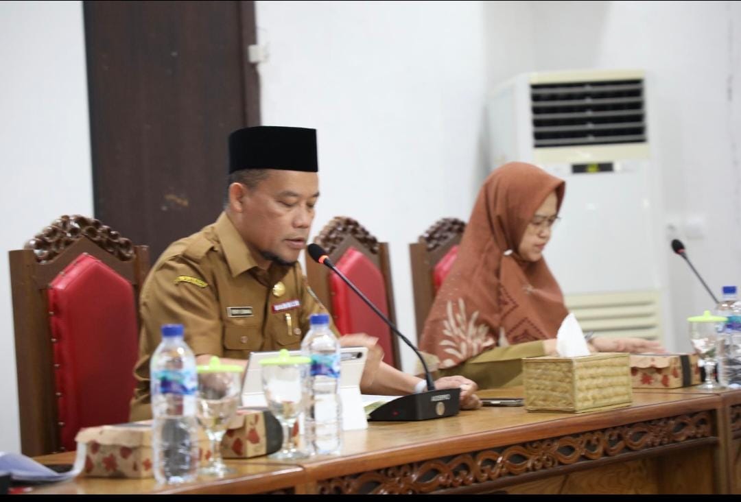 cetak sawah