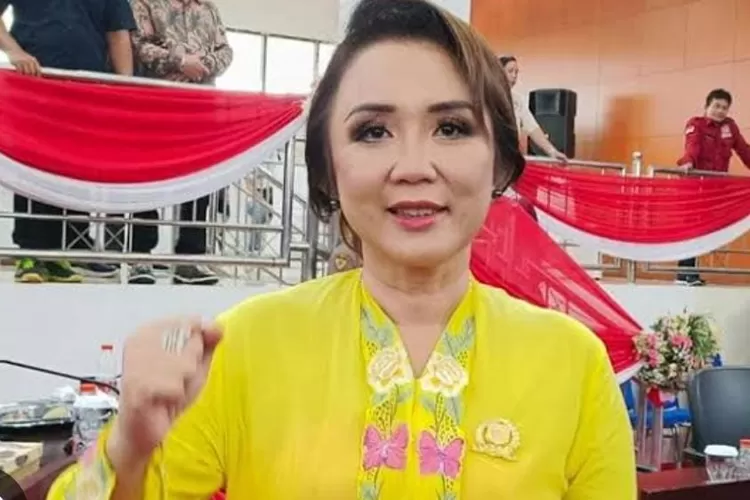pembangunan