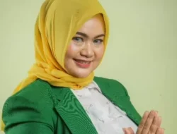 DPRD Barut Soroti Kebersihan dan Keamanan WFC Muara Teweh