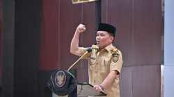 harga gabah