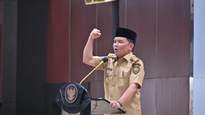 harga gabah