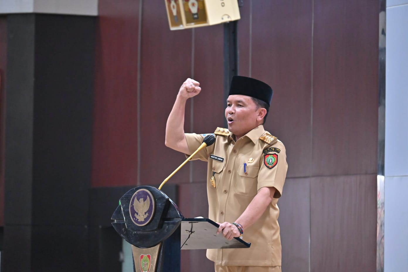 harga gabah