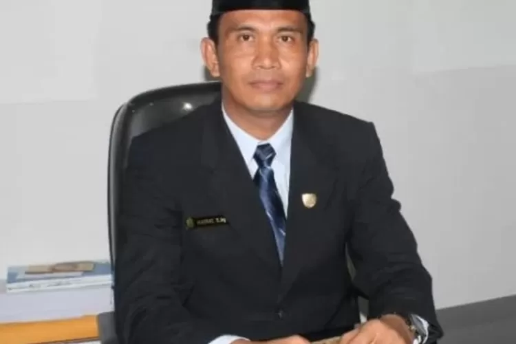 asn