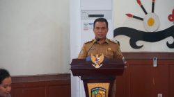 perlindungan sosial