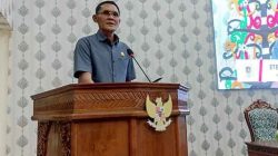 bank kalteng