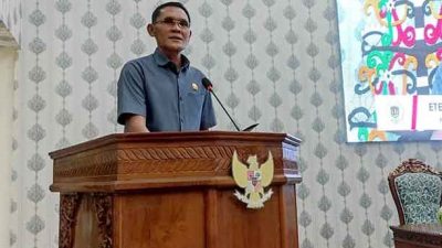 bank kalteng