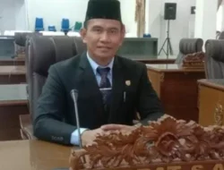 DPRD Barut Desak Perusahaan Umumkan Lowongan Kerja Lewat Dinsosnakertrans