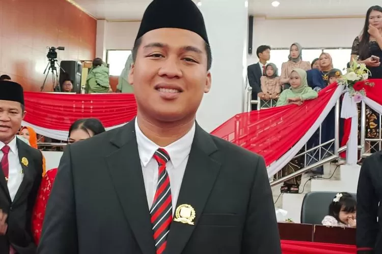 murung raya