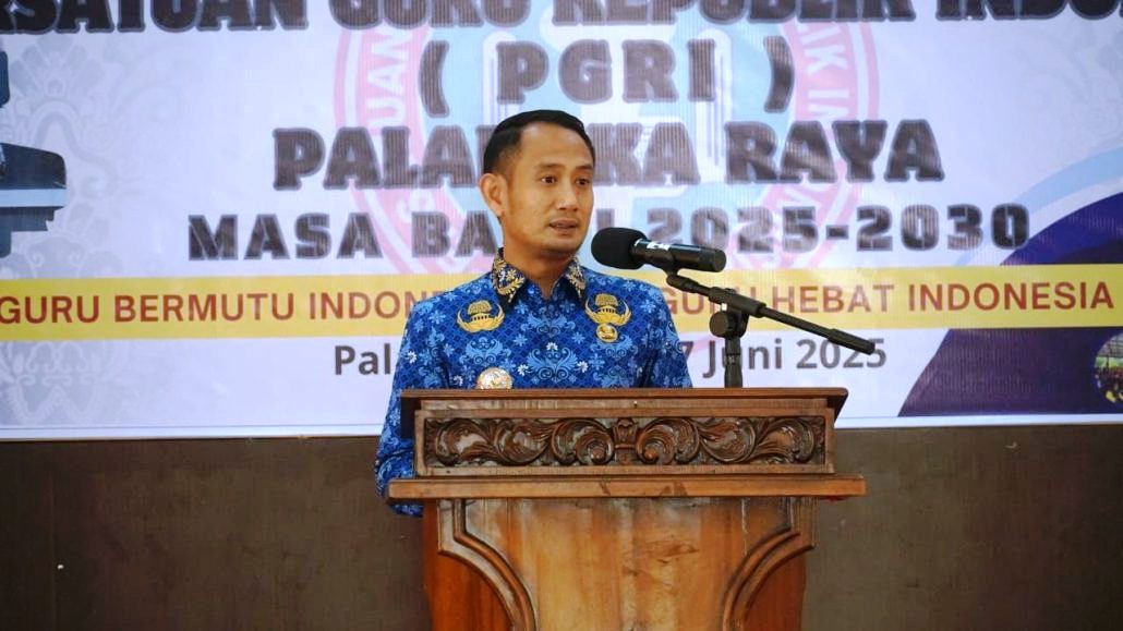 sekolah rakyat
