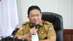 tengkulak
