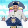 Gubernur Kalteng Soroti Pemborosan Anggaran Jalan Kuala Kurun–Palangka Raya, Hampir Tembus Rp 800 Miliar