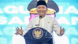 kuala kurung-palangka raya