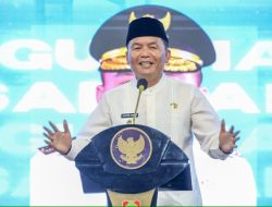 Gubernur Kalteng Soroti Pemborosan Anggaran Jalan Kuala Kurun–Palangka Raya, Hampir Tembus Rp 800 Miliar